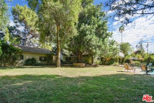 Single Family Residence, 5509 Oakdale ave, Woodland Hills, CA 91364 - 73