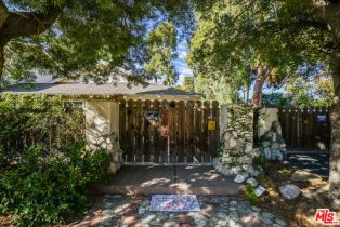 Single Family Residence, 5509 Oakdale ave, Woodland Hills, CA 91364 - 3