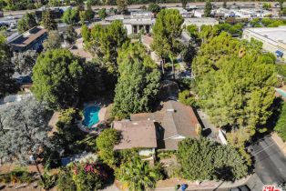 Single Family Residence, 5509 Oakdale ave, Woodland Hills, CA 91364 - 71