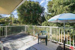 Single Family Residence, 5509 Oakdale ave, Woodland Hills, CA 91364 - 17