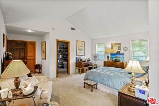 Single Family Residence, 5509 Oakdale ave, Woodland Hills, CA 91364 - 25