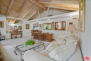 Single Family Residence, 5509 Oakdale ave, Woodland Hills, CA 91364 - 18