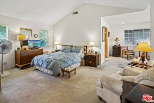 Single Family Residence, 5509 Oakdale ave, Woodland Hills, CA 91364 - 19