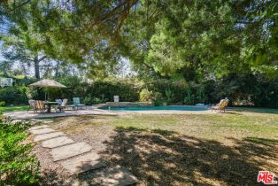 Single Family Residence, 5509 Oakdale ave, Woodland Hills, CA 91364 - 75