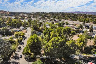 Single Family Residence, 5509 Oakdale ave, Woodland Hills, CA 91364 - 67