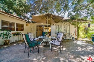 Single Family Residence, 5509 Oakdale ave, Woodland Hills, CA 91364 - 61