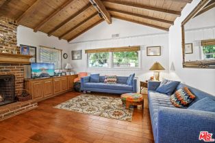 Single Family Residence, 5509 Oakdale ave, Woodland Hills, CA 91364 - 44