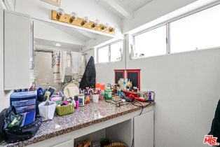 Single Family Residence, 5509 Oakdale ave, Woodland Hills, CA 91364 - 50