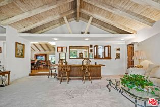 Single Family Residence, 5509 Oakdale ave, Woodland Hills, CA 91364 - 33