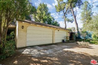 Single Family Residence, 5509 Oakdale ave, Woodland Hills, CA 91364 - 72