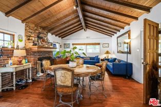 Single Family Residence, 5509 Oakdale ave, Woodland Hills, CA 91364 - 40