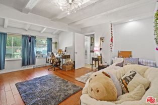 Single Family Residence, 5509 Oakdale ave, Woodland Hills, CA 91364 - 48