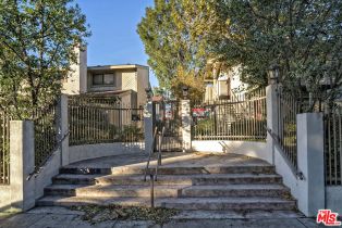 Condominium, 18433   Hatteras St, CA  , CA 91356