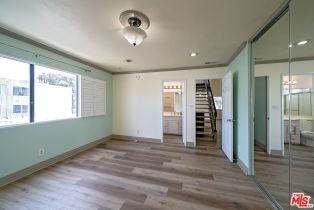 Condominium, 18433 Hatteras st, Tarzana, CA 91356 - 16