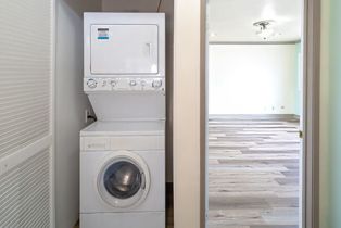 Condominium, 18433 Hatteras st, Tarzana, CA 91356 - 22