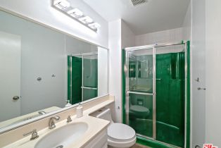 Condominium, 18433 Hatteras st, Tarzana, CA 91356 - 21