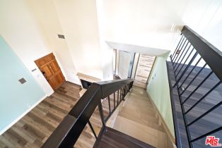 Condominium, 18433 Hatteras st, Tarzana, CA 91356 - 14