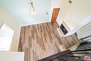 Condominium, 18433 Hatteras st, Tarzana, CA 91356 - 13