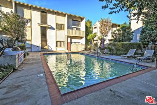 Condominium, 18433 Hatteras st, Tarzana, CA 91356 - 24