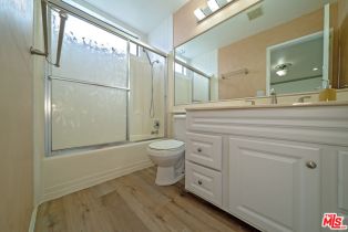 Condominium, 18433 Hatteras st, Tarzana, CA 91356 - 17