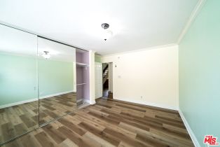 Condominium, 18433 Hatteras st, Tarzana, CA 91356 - 19