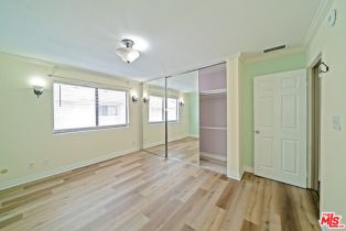 Condominium, 18433 Hatteras st, Tarzana, CA 91356 - 20