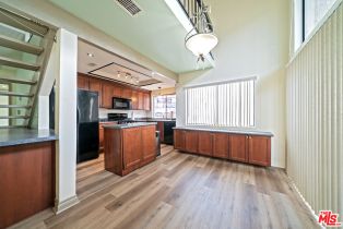 Condominium, 18433 Hatteras st, Tarzana, CA 91356 - 4