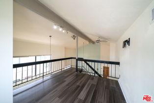 Condominium, 18433 Hatteras st, Tarzana, CA 91356 - 11