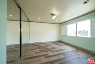 Condominium, 18433 Hatteras st, Tarzana, CA 91356 - 15