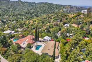 , 3379 Canton ln, Studio City, CA 91604 - 63