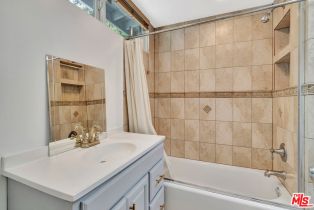 , 3379 Canton ln, Studio City, CA 91604 - 15