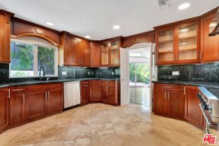 , 3379 Canton ln, Studio City, CA 91604 - 20