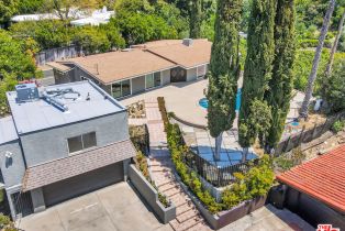 , 3379 Canton ln, Studio City, CA 91604 - 58