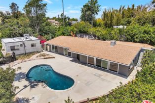 , 3379 Canton ln, Studio City, CA 91604 - 56