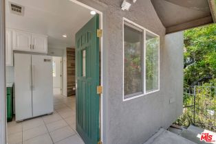 , 3379 Canton ln, Studio City, CA 91604 - 40