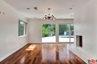 , 3379 Canton ln, Studio City, CA 91604 - 13