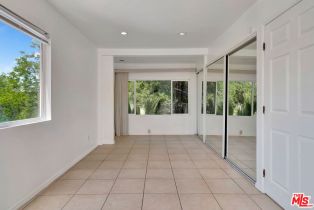 , 3379 Canton ln, Studio City, CA 91604 - 50