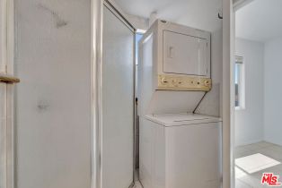 , 3379 Canton ln, Studio City, CA 91604 - 53