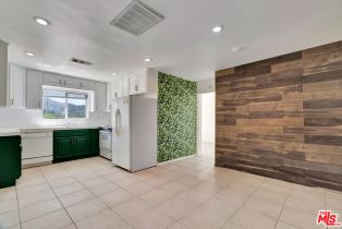 , 3379 Canton ln, Studio City, CA 91604 - 42