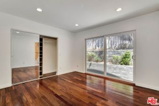 , 3379 Canton ln, Studio City, CA 91604 - 26