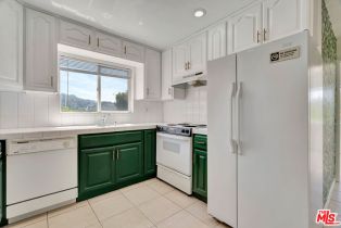 , 3379 Canton ln, Studio City, CA 91604 - 45