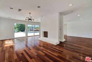 , 3379 Canton ln, Studio City, CA 91604 - 7