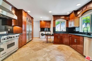 , 3379 Canton ln, Studio City, CA 91604 - 16