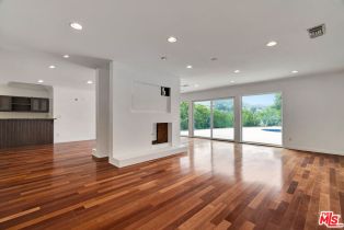 , 3379 Canton ln, Studio City, CA 91604 - 6