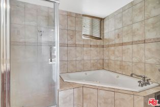 , 3379 Canton ln, Studio City, CA 91604 - 25