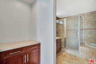 , 3379 Canton ln, Studio City, CA 91604 - 23