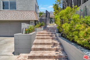 , 3379 Canton ln, Studio City, CA 91604 - 54