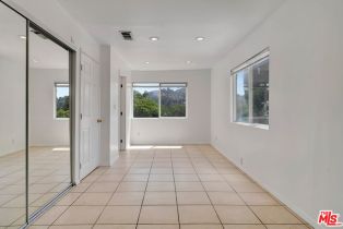 , 3379 Canton ln, Studio City, CA 91604 - 49