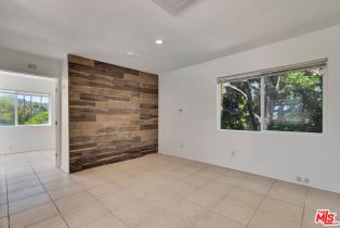 , 3379 Canton ln, Studio City, CA 91604 - 48