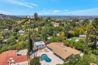 , 3379 Canton ln, Studio City, CA 91604 - 62
